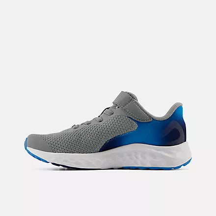 Kids' New Balance Arishi v4 PS