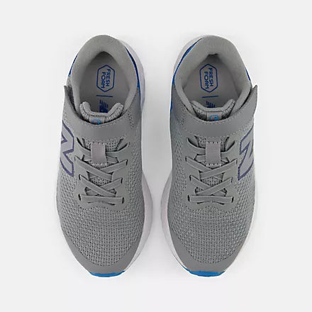 Kids' New Balance Arishi v4 PS