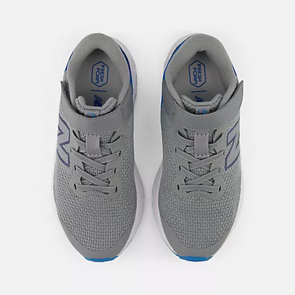 Kids' New Balance Arishi v4 PS