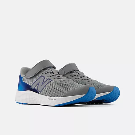 Kids' New Balance Arishi v4 PS