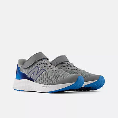 Kids' New Balance Arishi v4 PS