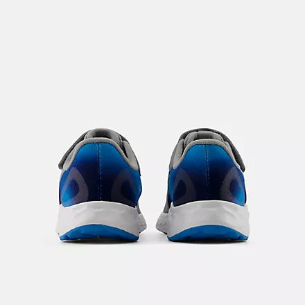 Kids' New Balance Arishi v4 PS