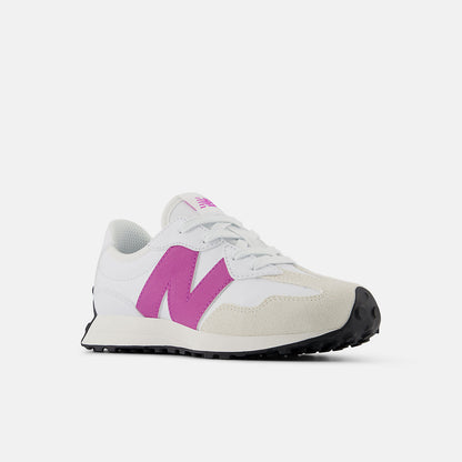 Kids' New Balance 327 PS