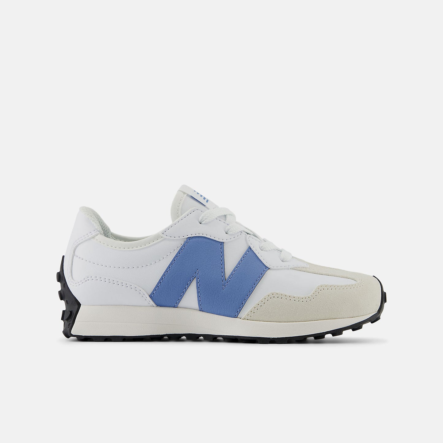 Kids' New Balance 327 PS