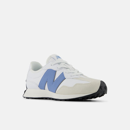 Kids' New Balance 327 PS