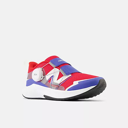 Kids' New Balance Reveal v4 BOA