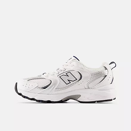 Kids' New Balance 530 Bungee - Sneakerology