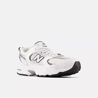 Kids' New Balance 530 Bungee - Sneakerology