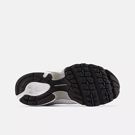 Kids' New Balance 530 Bungee - Sneakerology