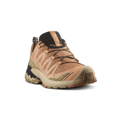 Women's Salomon XA PRO 3D V9