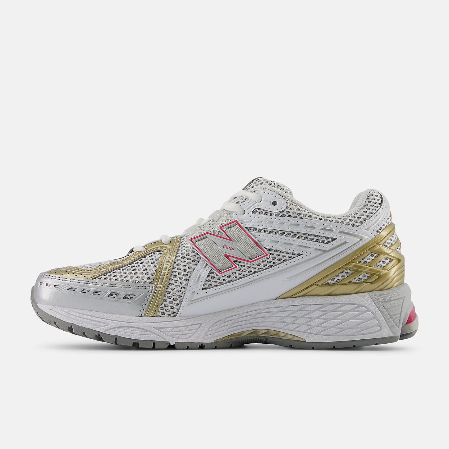 Unisex New Balance 1906R