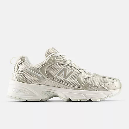 Unisex New Balance 530 - Sneakerology