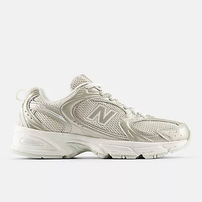 Unisex New Balance 530 - Sneakerology