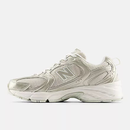 Unisex New Balance 530 - Sneakerology
