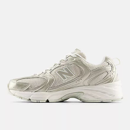 Unisex New Balance 530 - Sneakerology