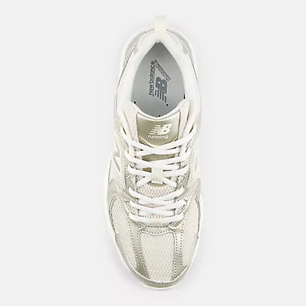 Unisex New Balance 530 - Sneakerology