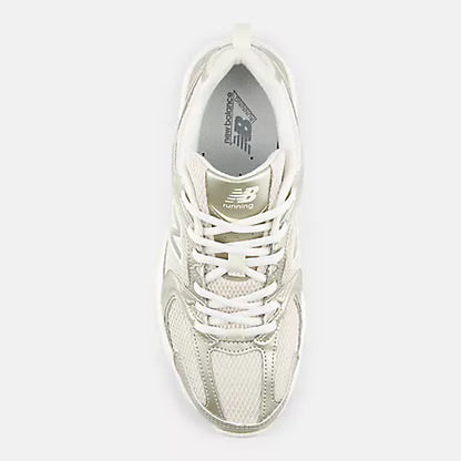 Unisex New Balance 530 - Sneakerology