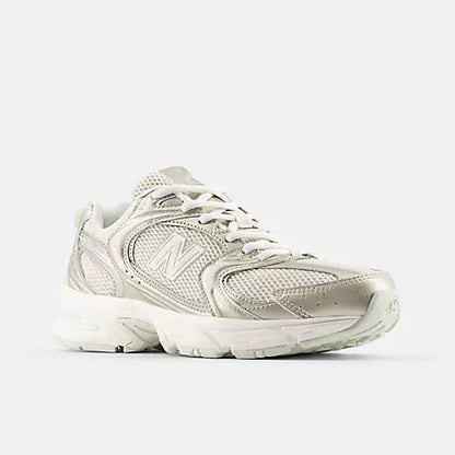 Unisex New Balance 530 - Sneakerology