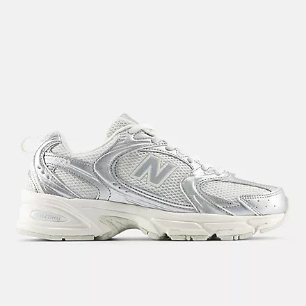 Unisex New Balance 530 - Sneakerology