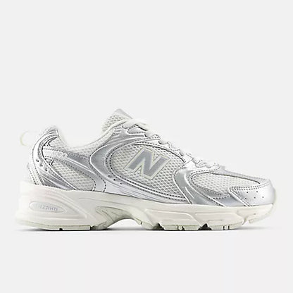 Unisex New Balance 530 - Sneakerology
