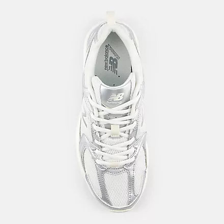 Unisex New Balance 530 - Sneakerology
