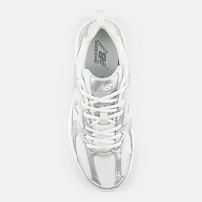 Unisex New Balance 530 - Sneakerology