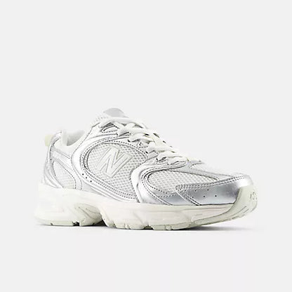 Unisex New Balance 530 - Sneakerology
