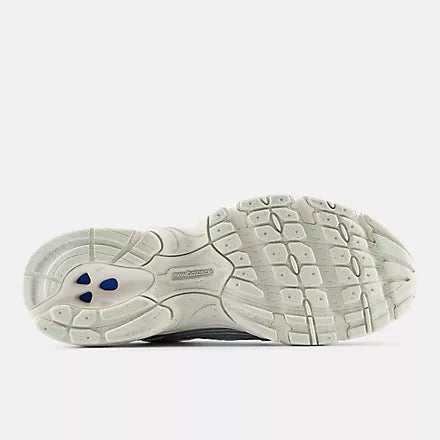 Unisex New Balance 530 - Sneakerology