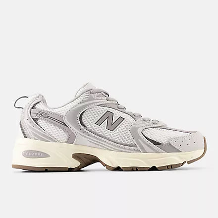 Unisex New Balance 530 - Sneakerology