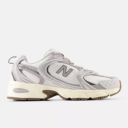 Unisex New Balance 530 - Sneakerology