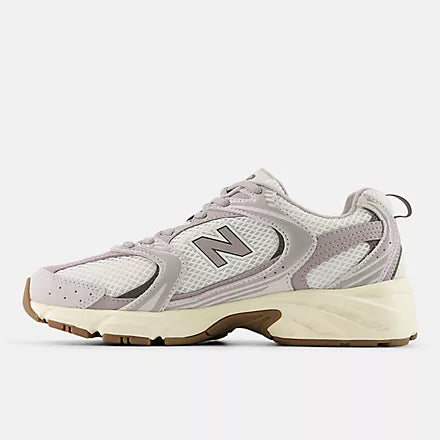Unisex New Balance 530 - Sneakerology