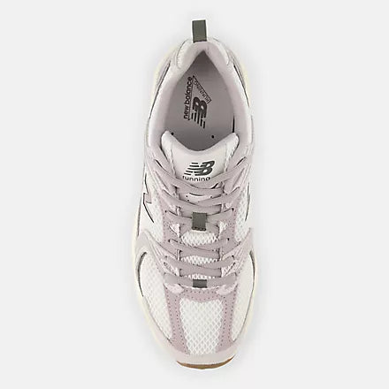 Unisex New Balance 530 - Sneakerology
