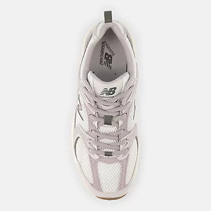 Unisex New Balance 530 - Sneakerology