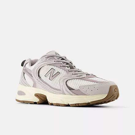 Unisex New Balance 530 - Sneakerology
