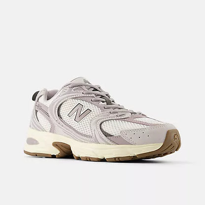 Unisex New Balance 530 - Sneakerology