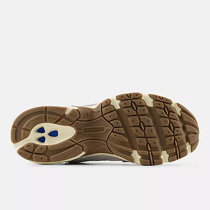 Unisex New Balance 530 - Sneakerology