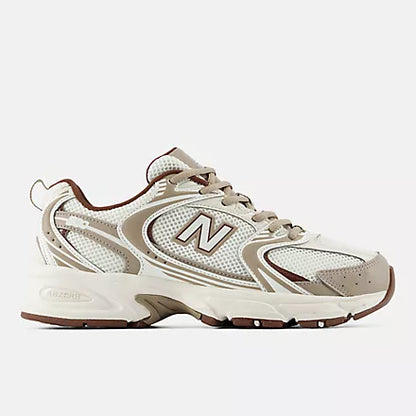 Unisex New Balance 530