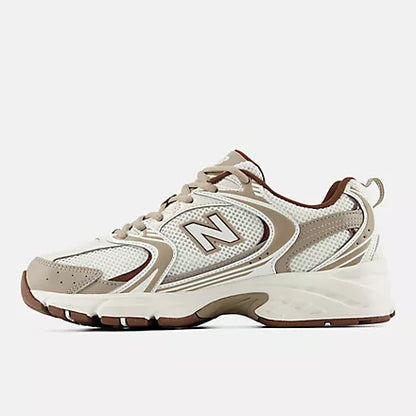 Unisex New Balance 530
