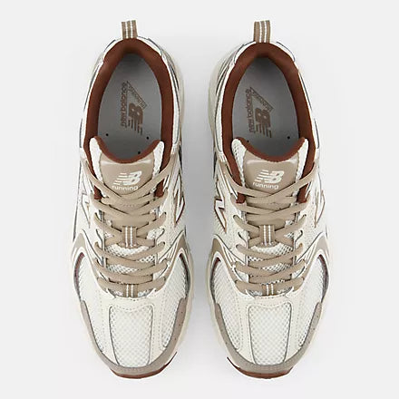 Unisex New Balance 530