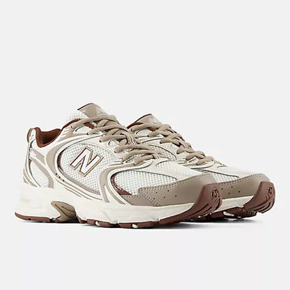 Unisex New Balance 530