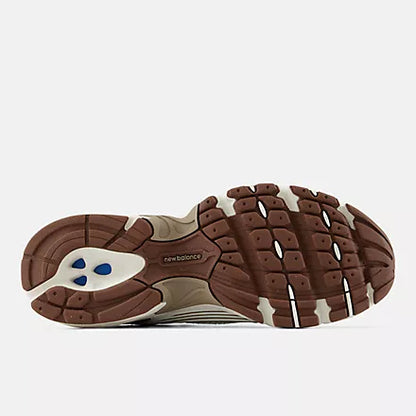 Unisex New Balance 530