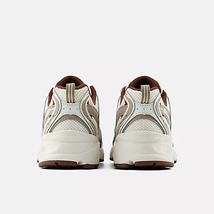 Unisex New Balance 530