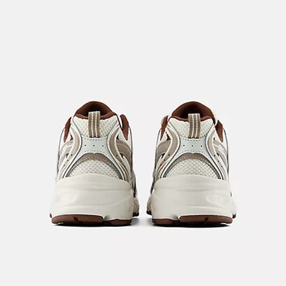 Unisex New Balance 530