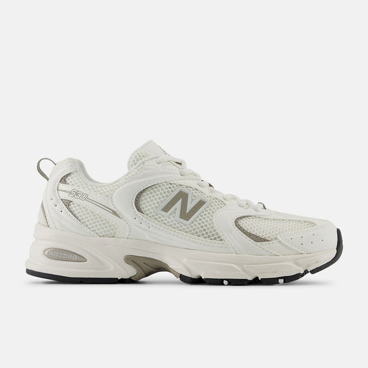 Unisex New Balance 530
