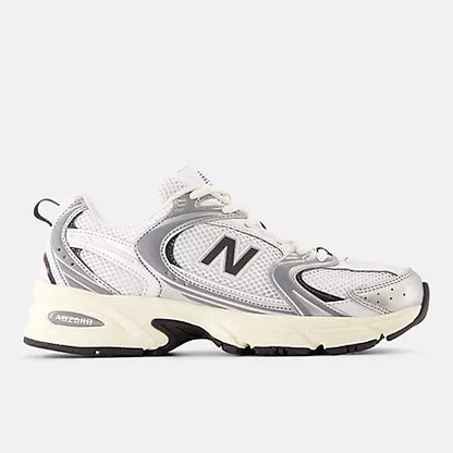 Unisex New Balance 530