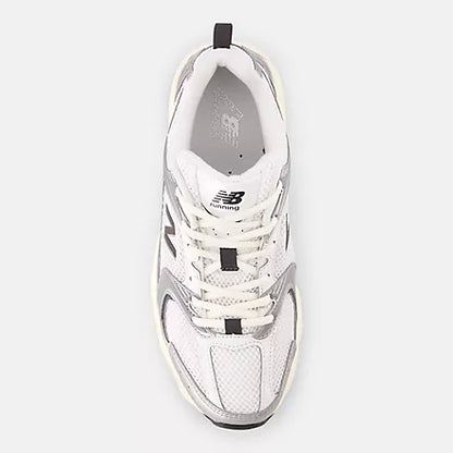 Unisex New Balance 530