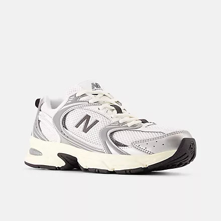 Unisex New Balance 530