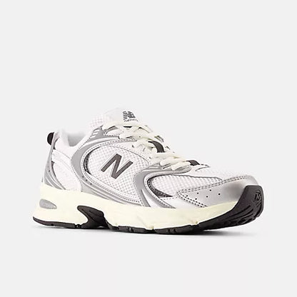 Unisex New Balance 530