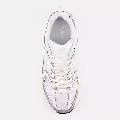 Unisex New Balance 530