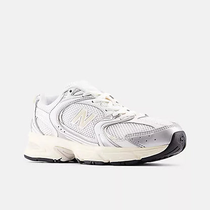 Unisex New Balance 530